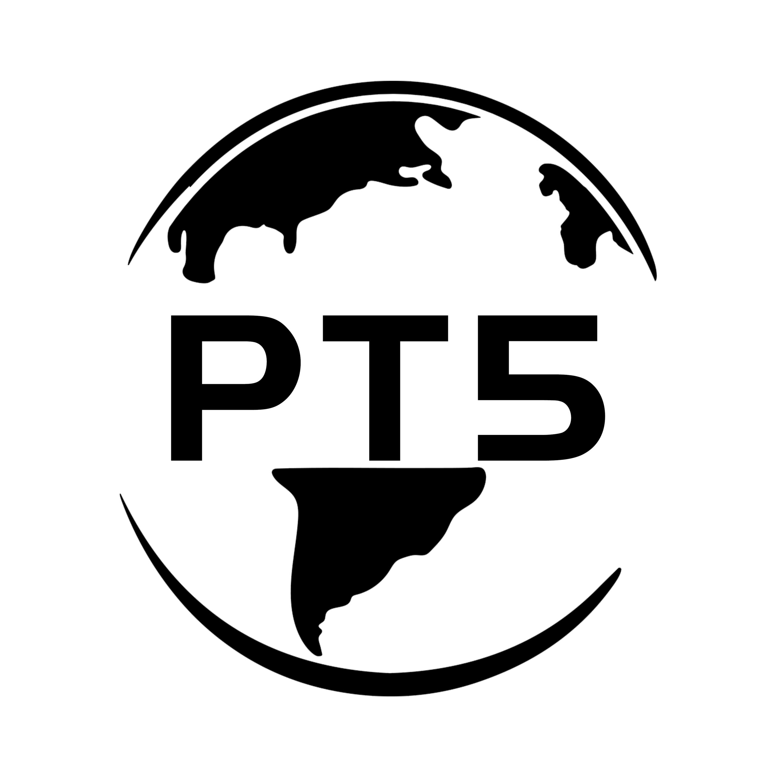 PT5 Dropshipping