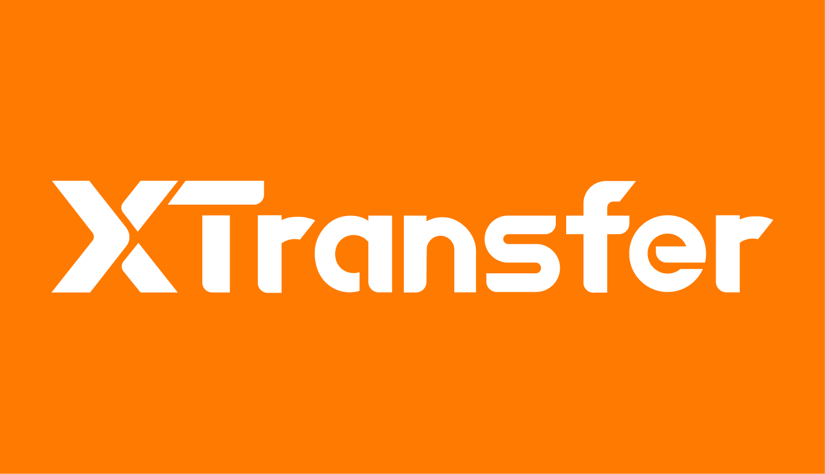 XTransfer