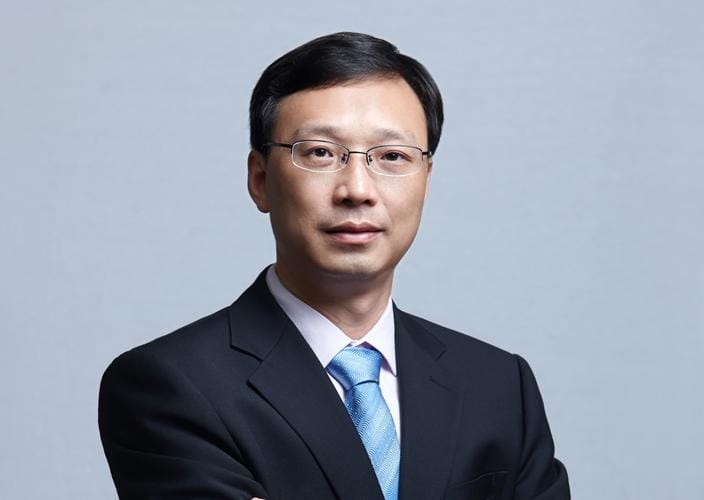 Service representative