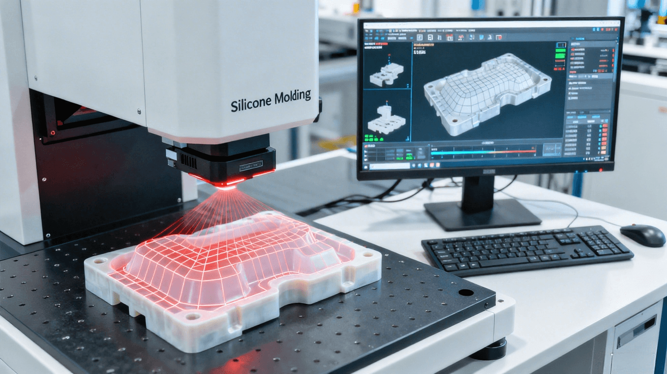 Collaborative work environment